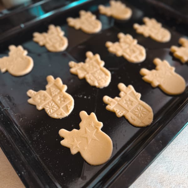 Čtvercový magazín (46)